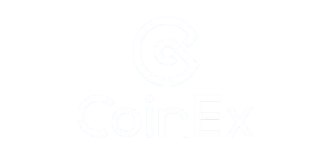 CoinEx
