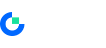 Gate