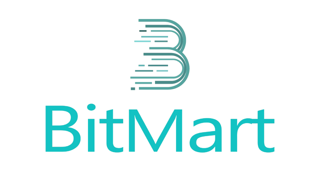 BitMart